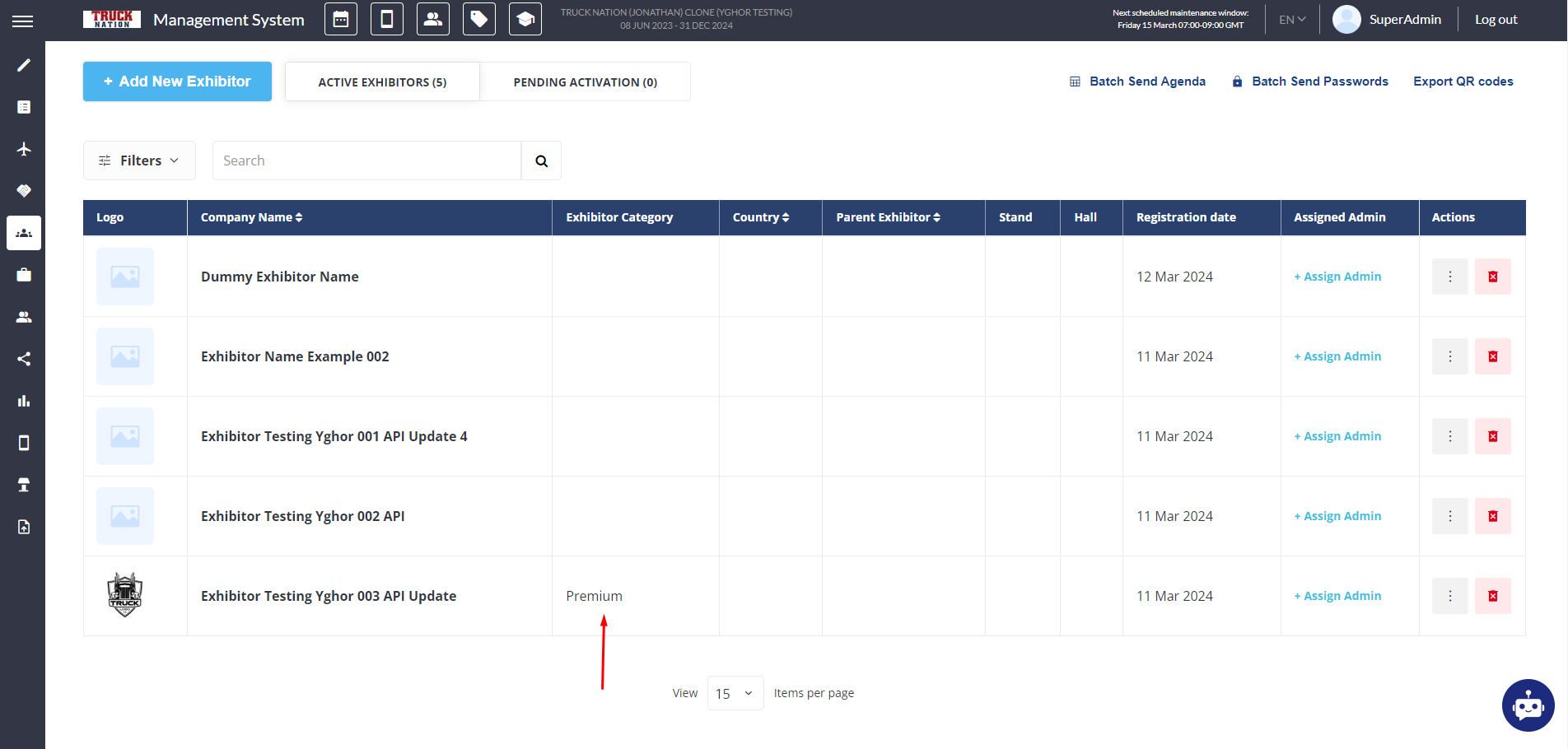 Exhibitor Set - Category ID Result.png