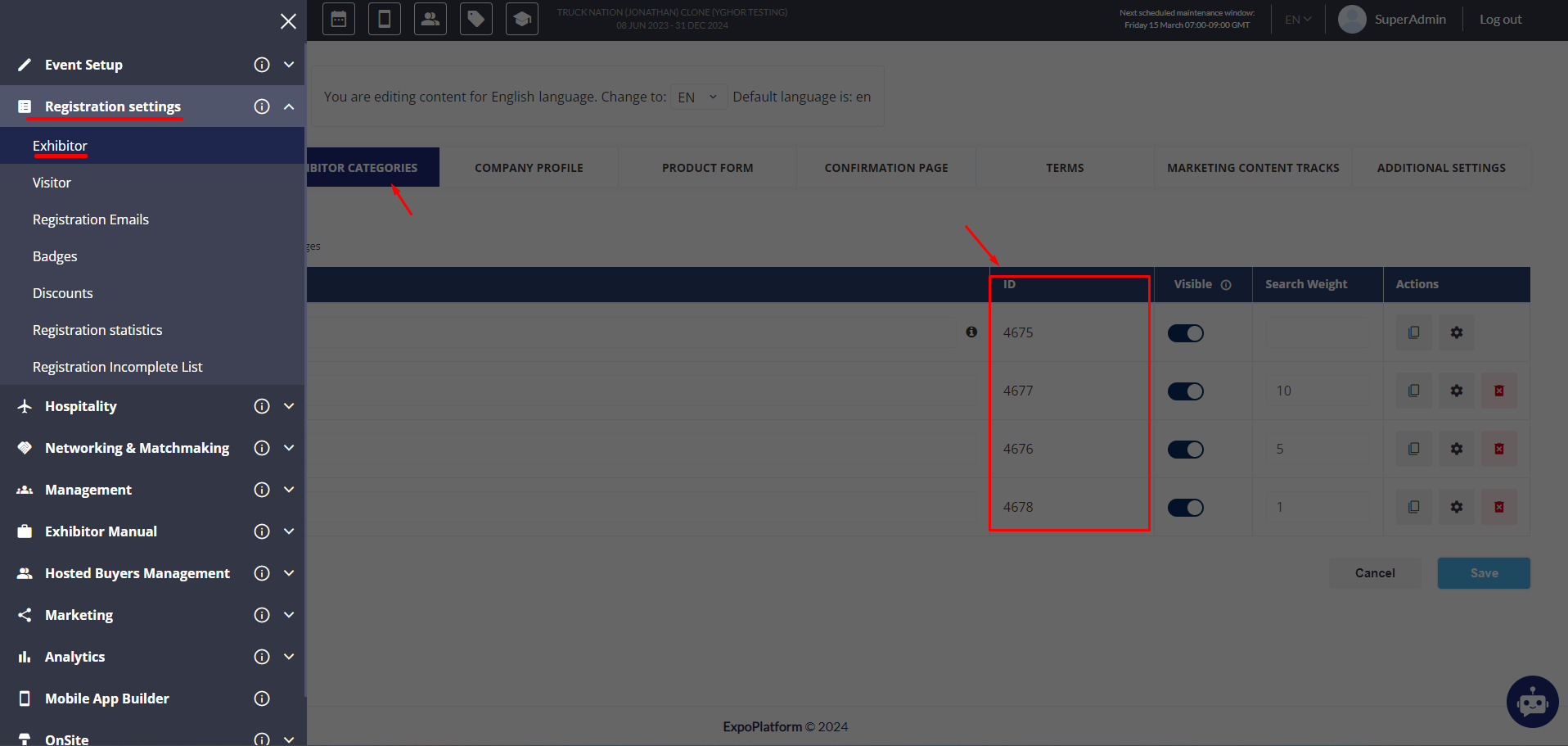 Exhibitor Set - Category ID.png