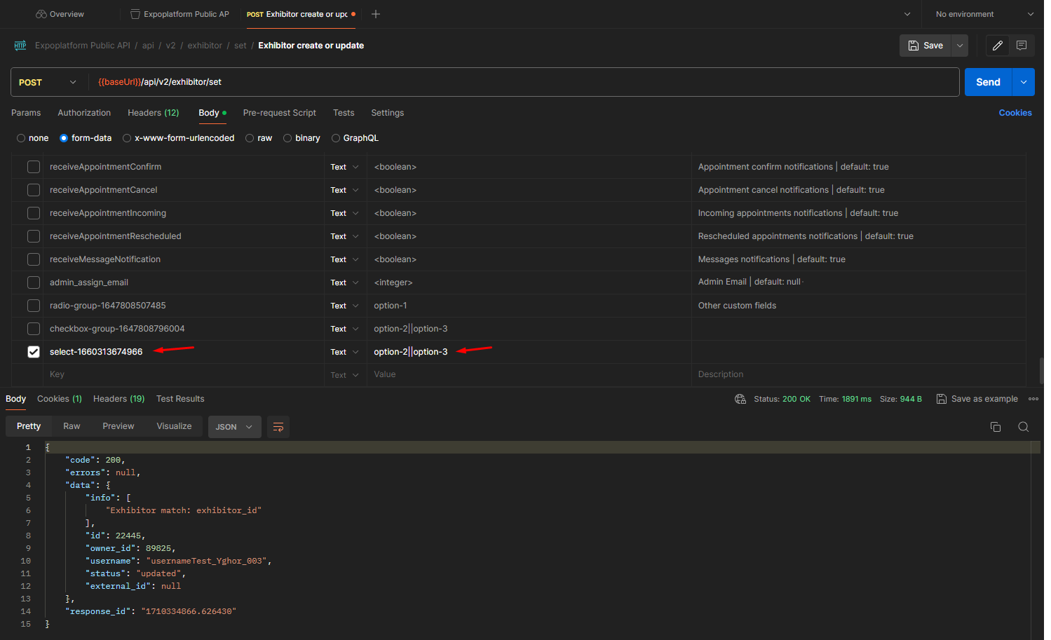 Exhibitor Set - Custom Fields - Select.png