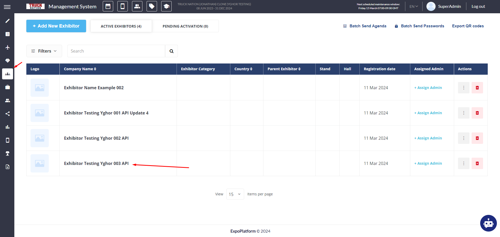 Exhibitor Set - Creation Panel Effect.png