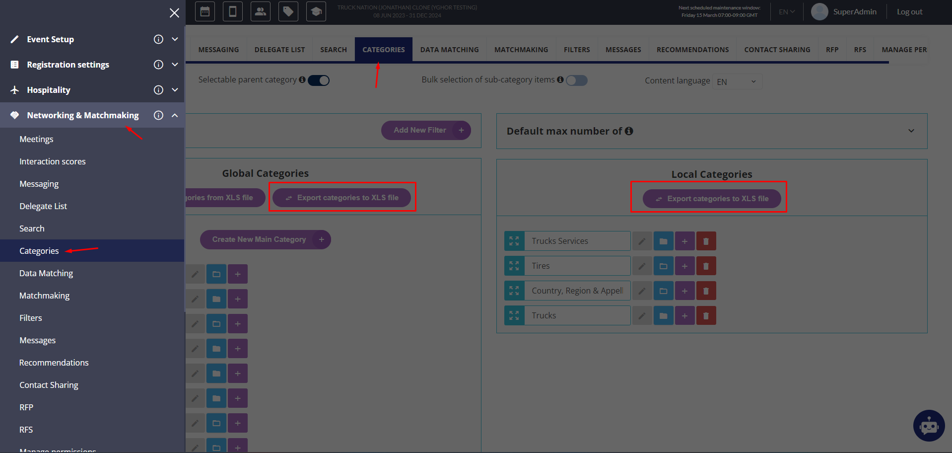 Exhibitor Set - Product Categories ID.png