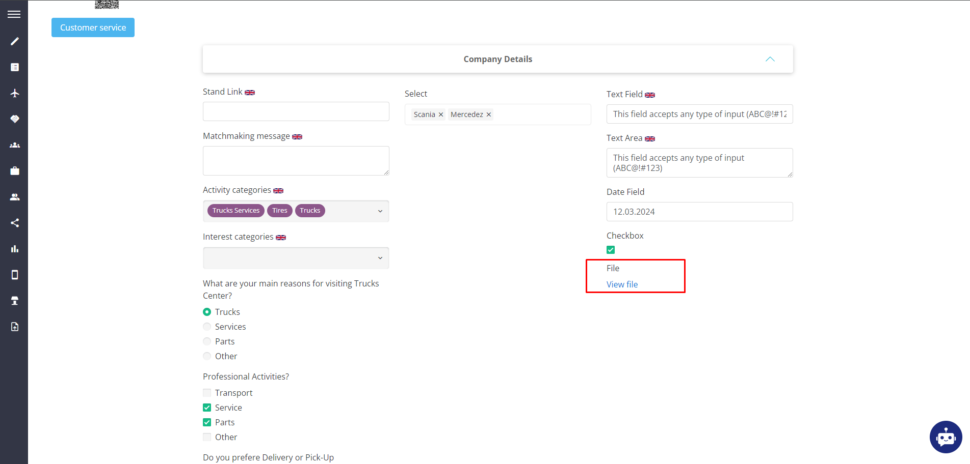 Exhibitor Set - Custom Fields File Result.png