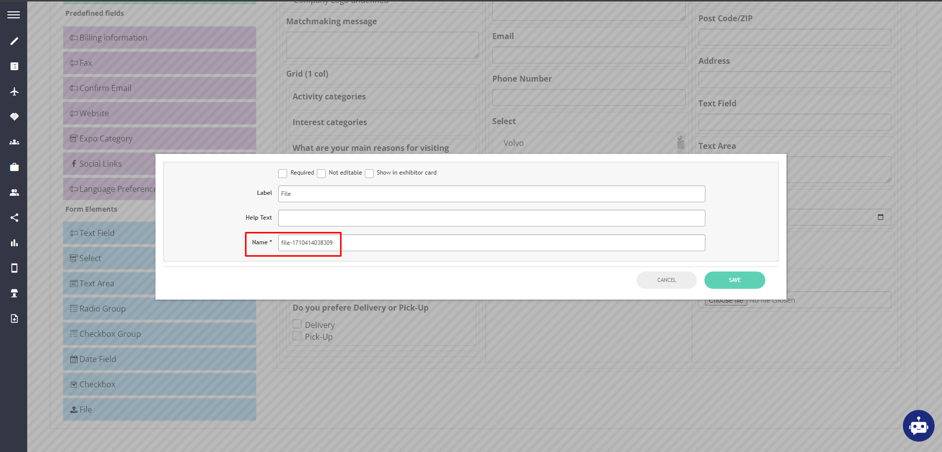 Exhibitor Set - Custom Fields File.png