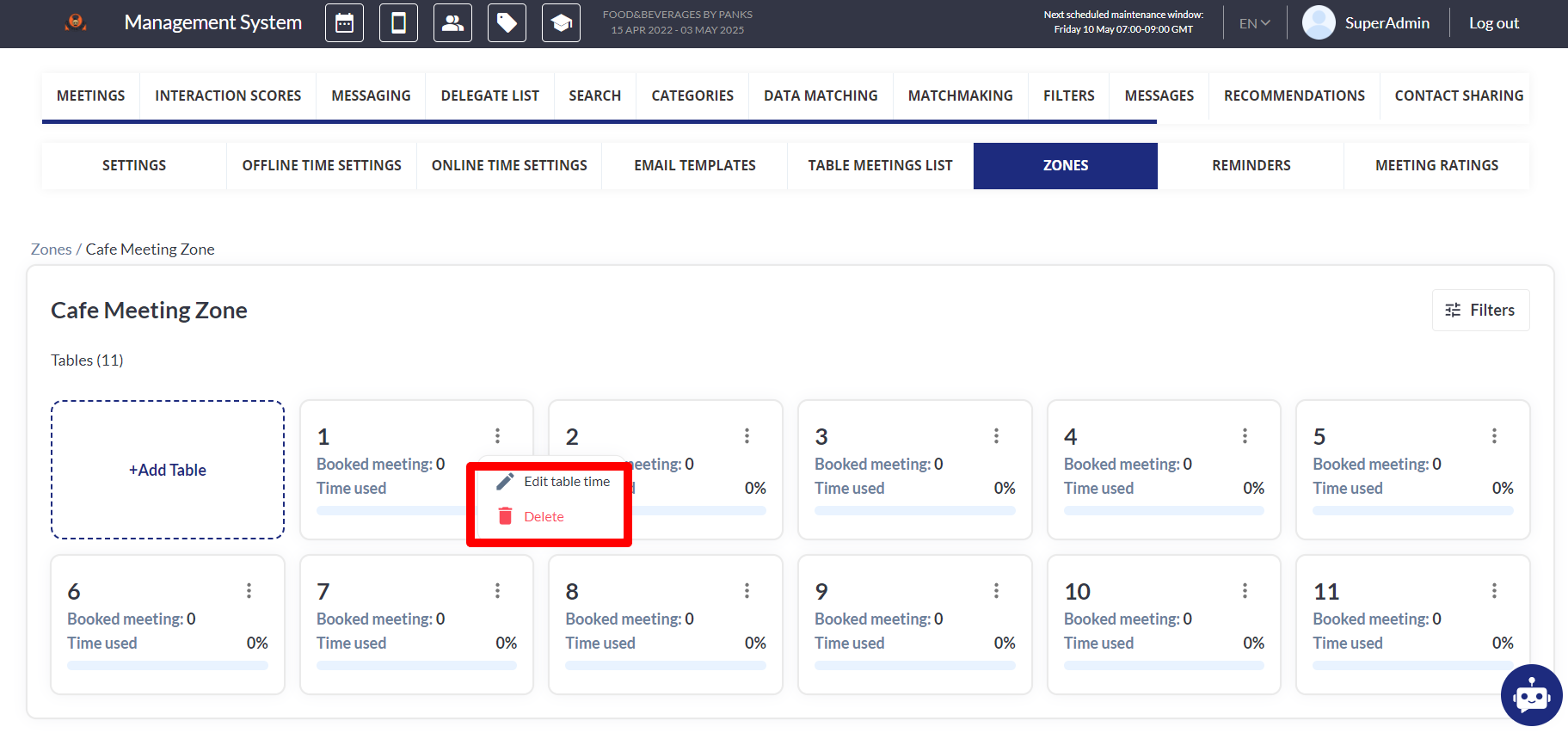 delete (2)-20240507-141541.png