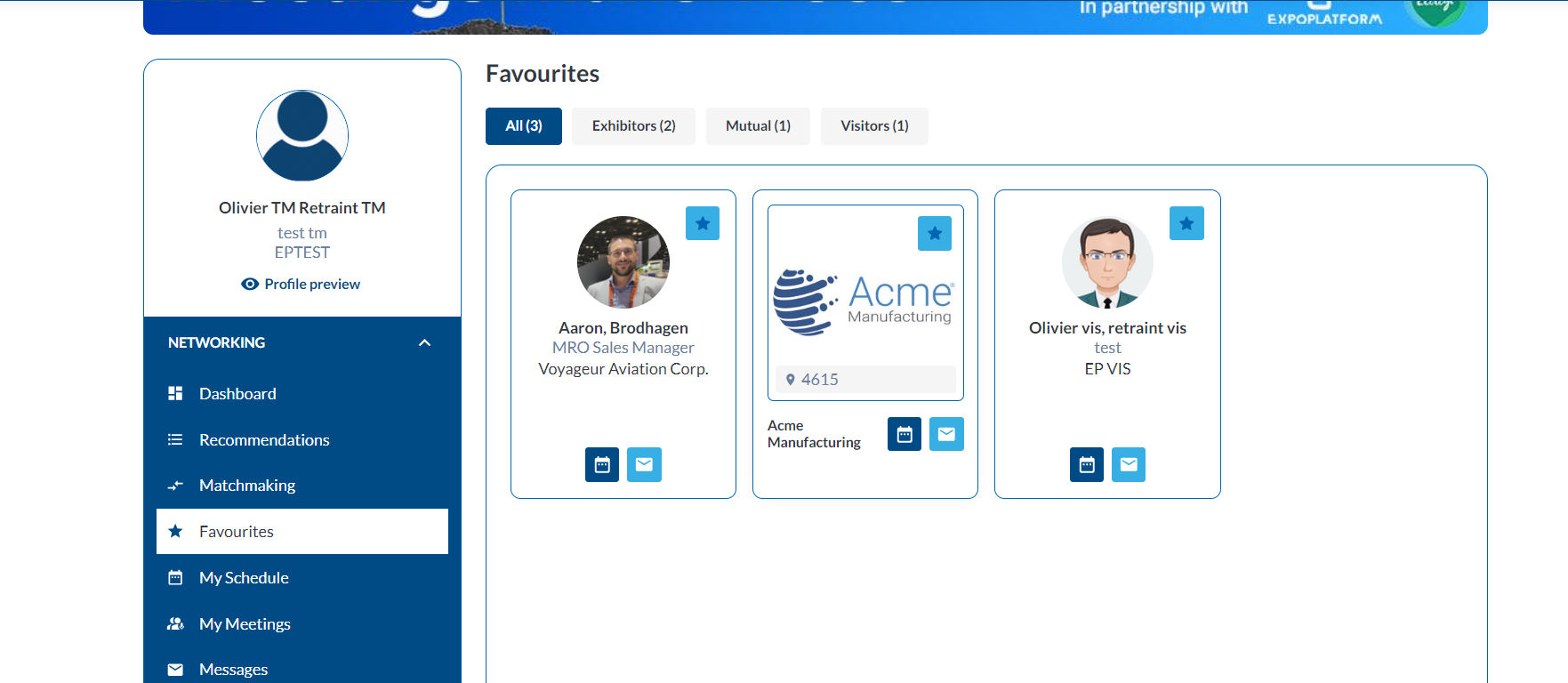 Capture d'écran 2024-05-14 112511.png