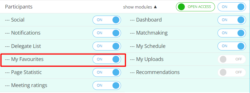 Screenshot_119.png