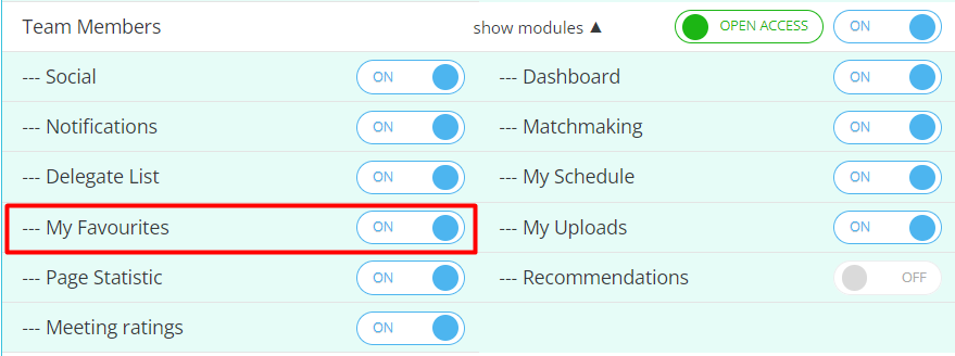 Screenshot_120.png
