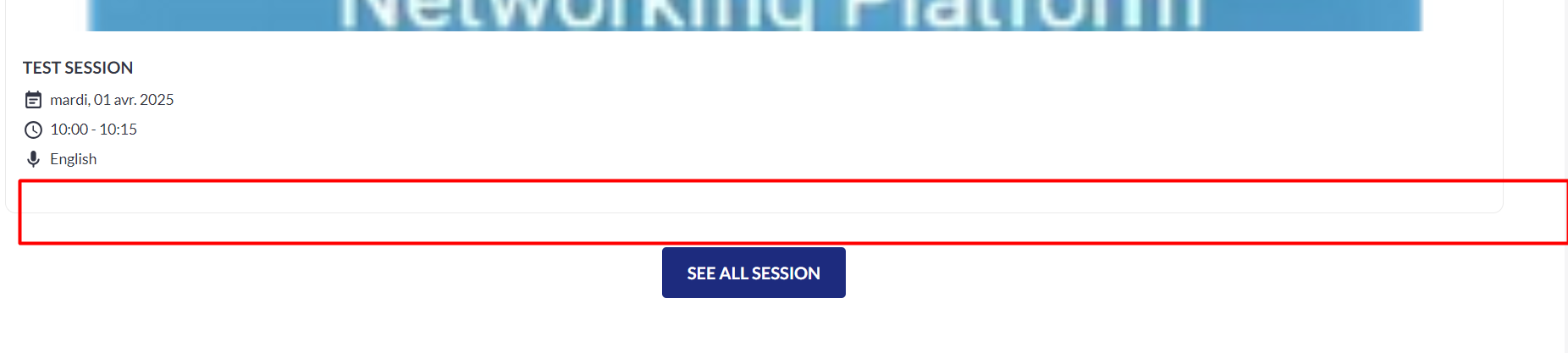 Screenshot_130.png