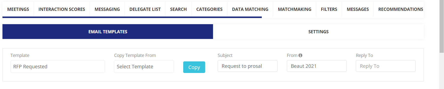 Capture d'écran 2024-09-24 101751.png