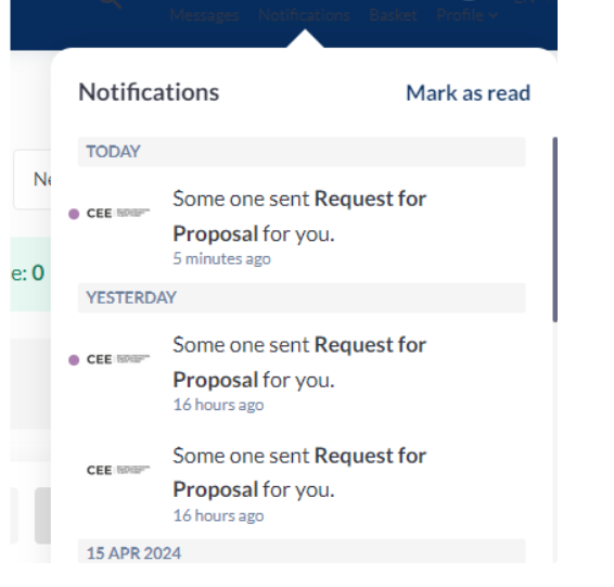 Capture d'écran 2024-09-24 101917.png