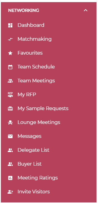 Capture d'écran 2024-09-24 102308.png