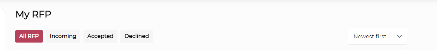 Capture d'écran 2024-09-24 102513.png