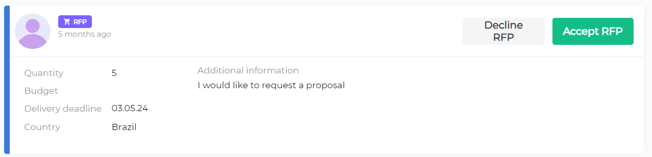 Capture d'écran 2024-09-24 102628.png