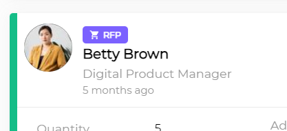 Capture d'écran 2024-09-24 102745.png