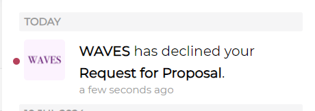 Capture d'écran 2024-09-24 103242.png