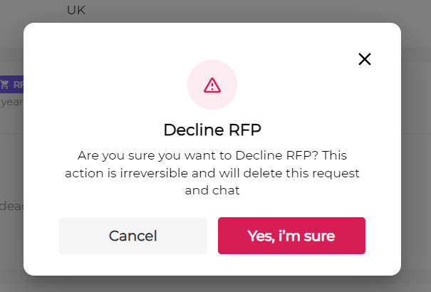 Capture d'écran 2024-09-24 103335.png