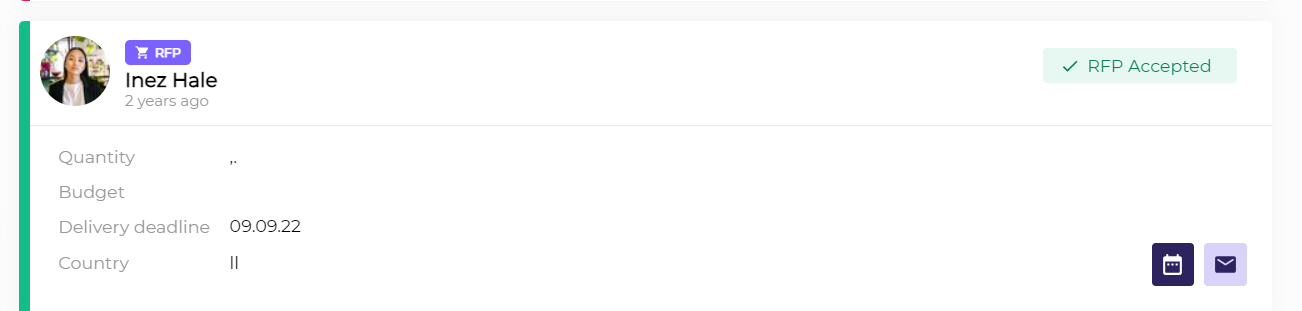 Capture d'écran 2024-09-24 103529.png