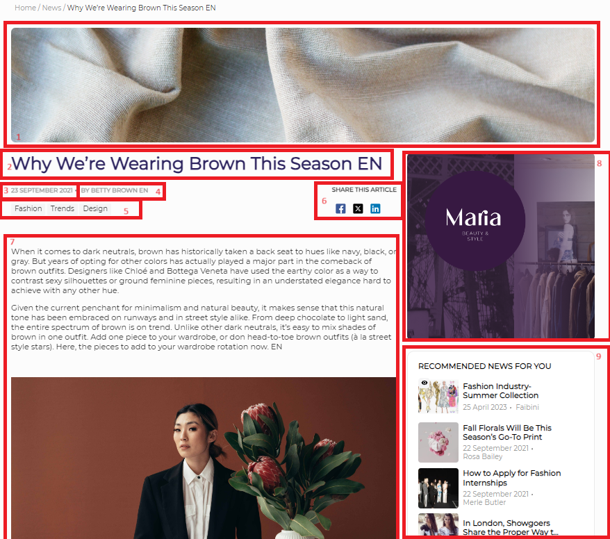 Captura de tela 2024-07-29 112554.png