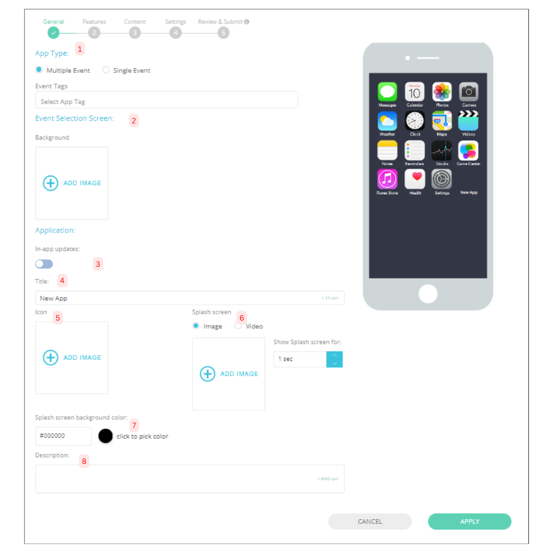 Untitled design (3).png