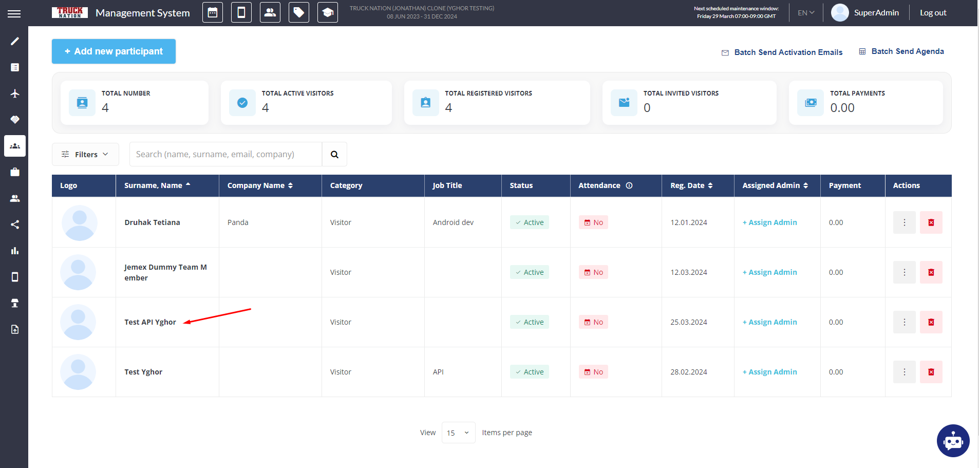 Visitor - Creation Result Panel-20240422-092828.png