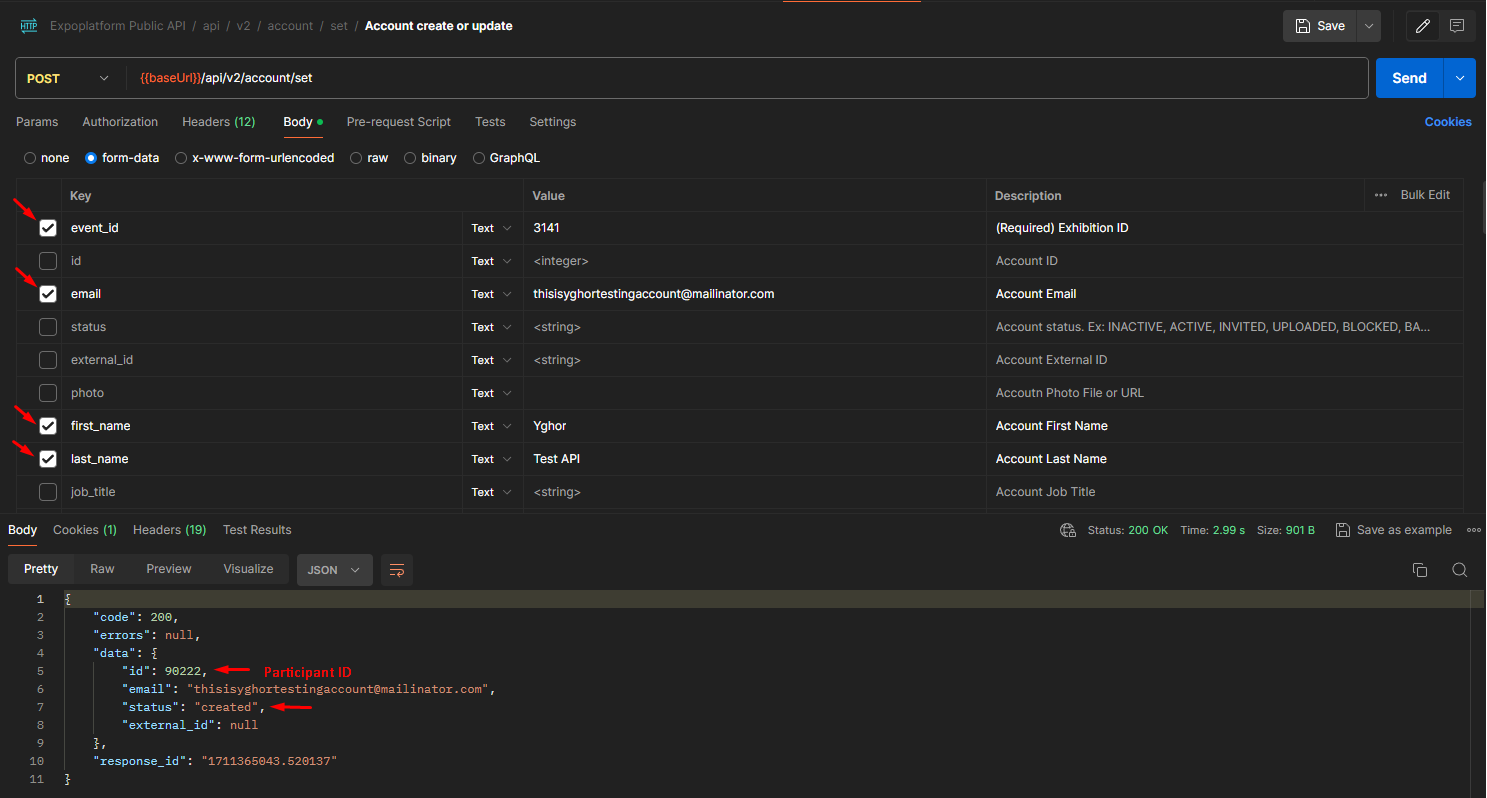 Visitor - Creation-20240325-111207.png