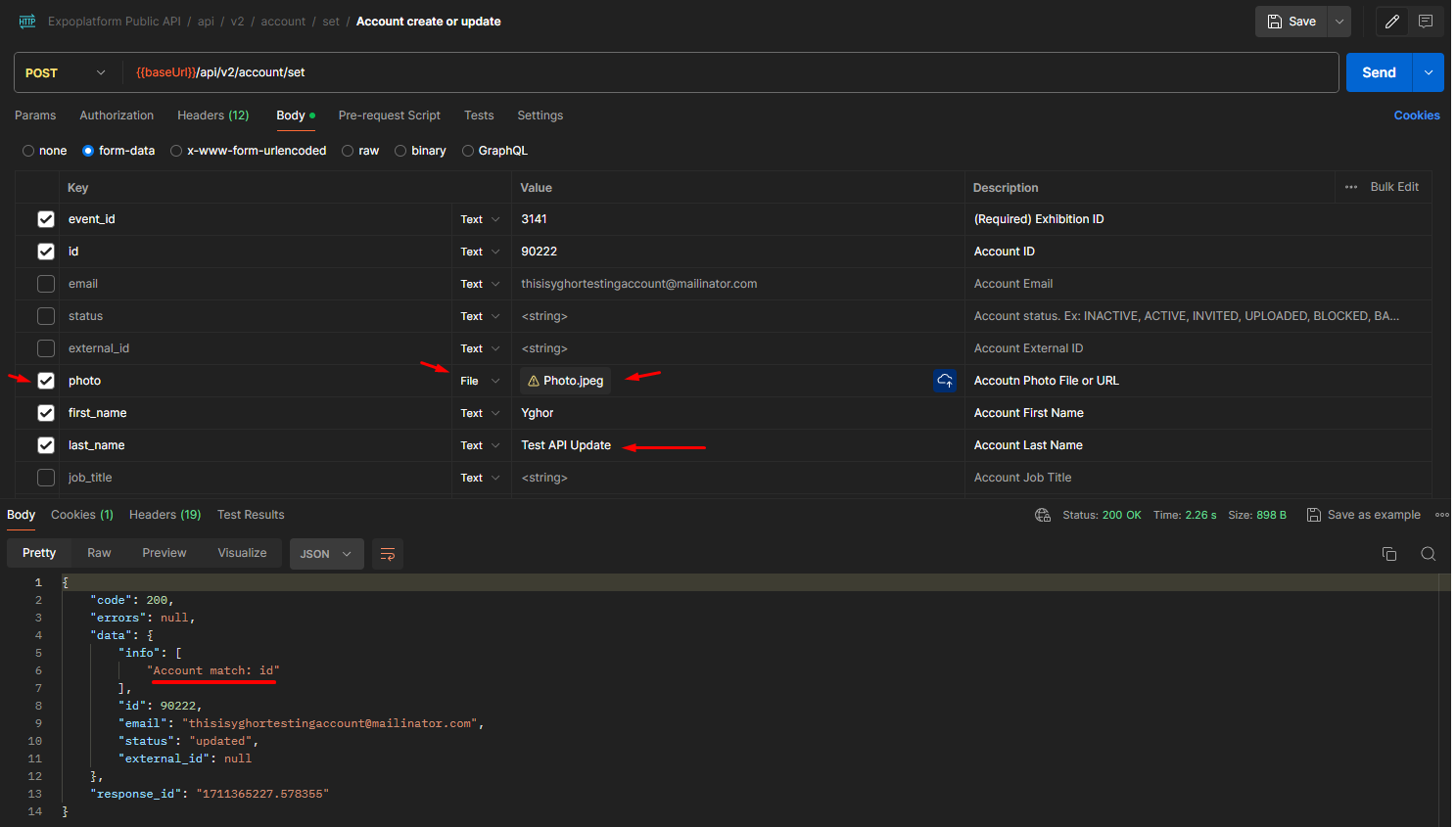 Visitor - Update-20240325-111433.png