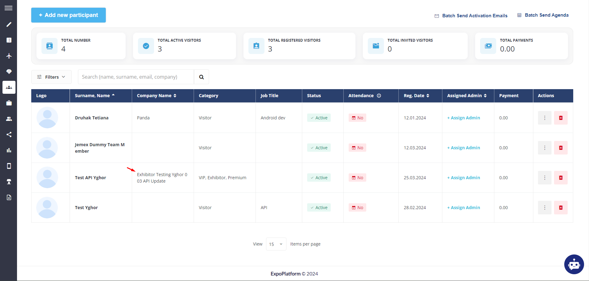Visitor - Exhibitor Assignee Result Panel-20240422-093443.png