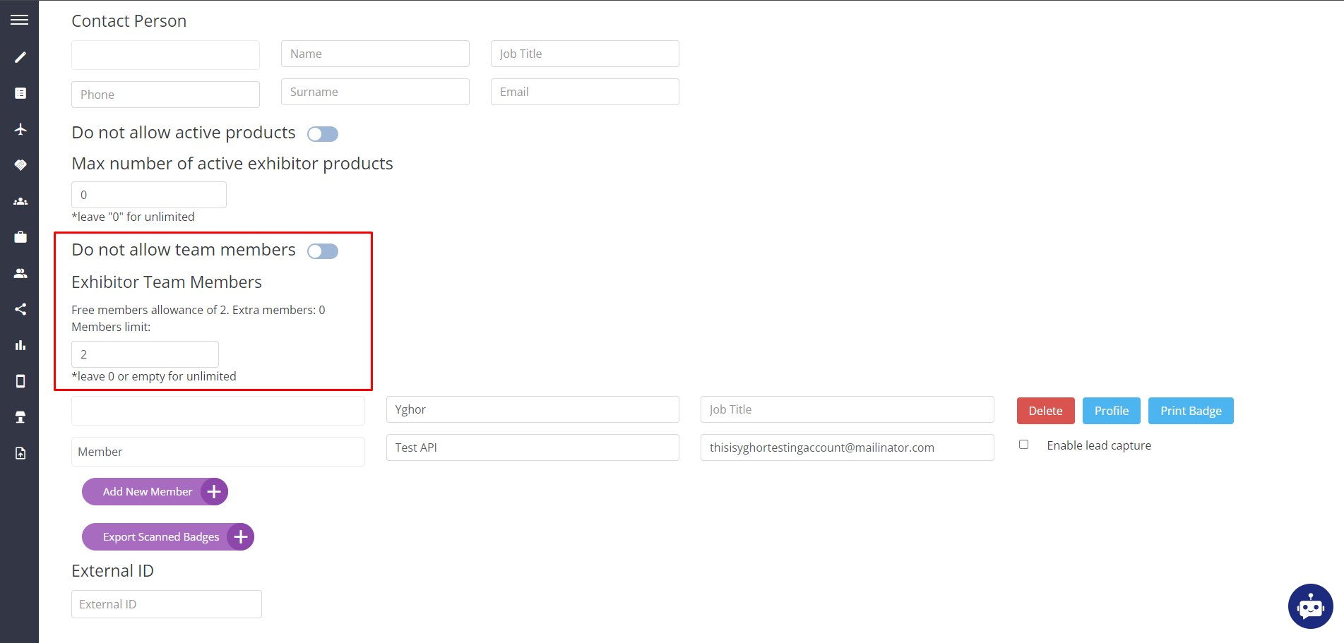 Visitor - Exhibitor Member Limit Panel-20240326-130029.png