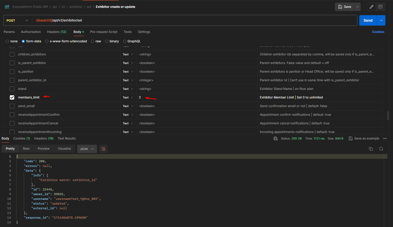 Visitor - Exhibitor Member Limit-20240326-124042.png