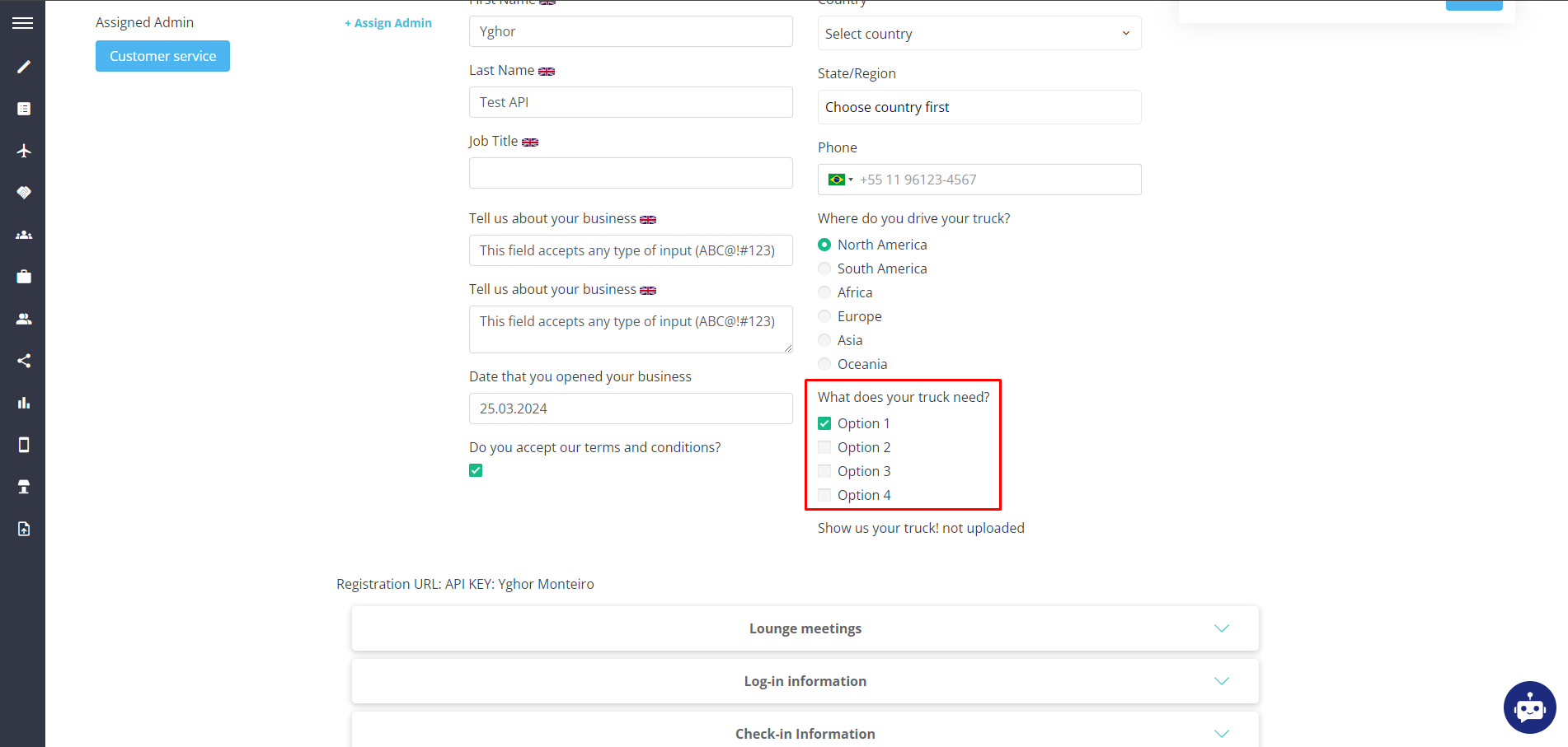 Visitor - Custom Fields - Checkbox Group Result-20240326-150856.png