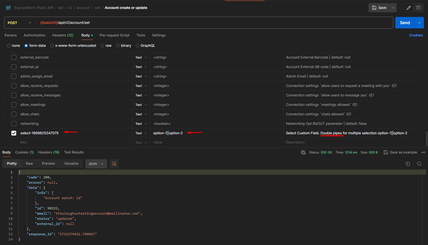 Custom Fields - Select Double Request-20240325-151344.png