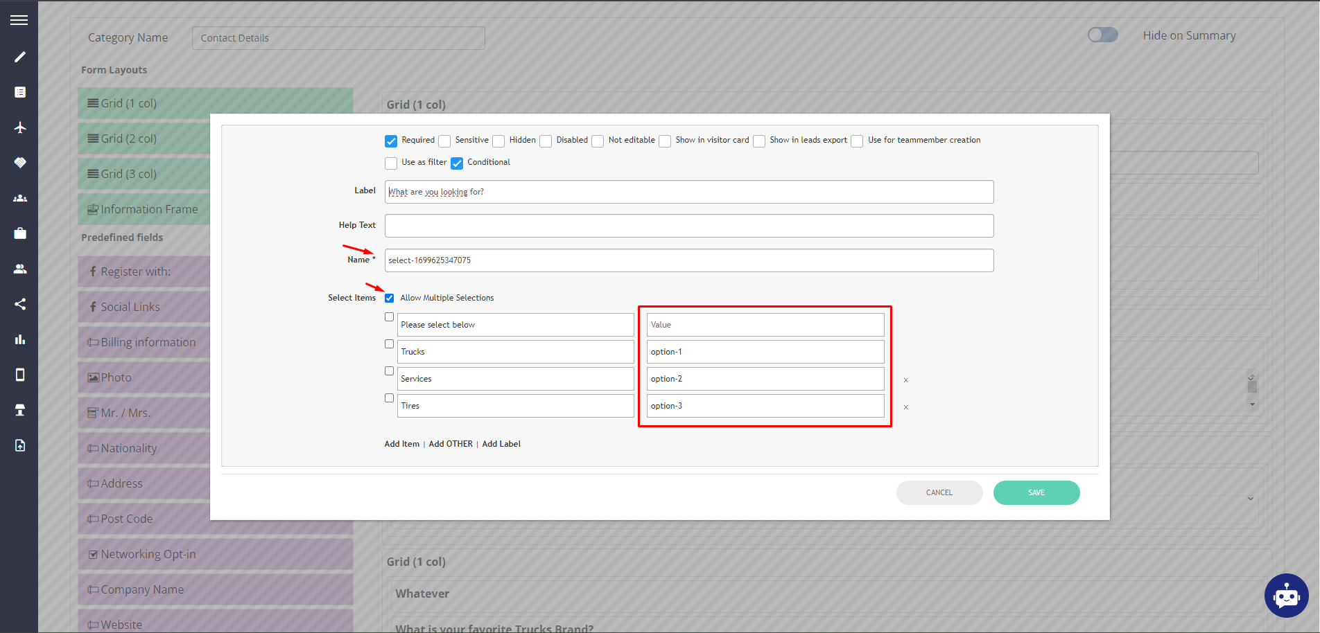 Custom Fields - Select Panel-20240325-151252.png