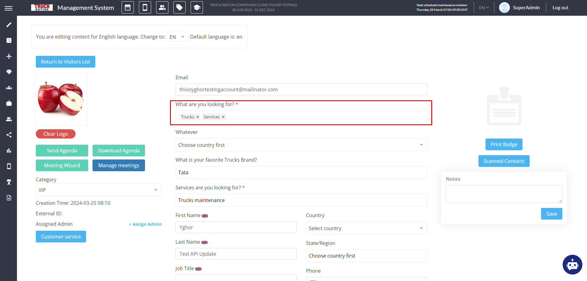 Custom Fields - Select Result Panel-20240422-093020.png
