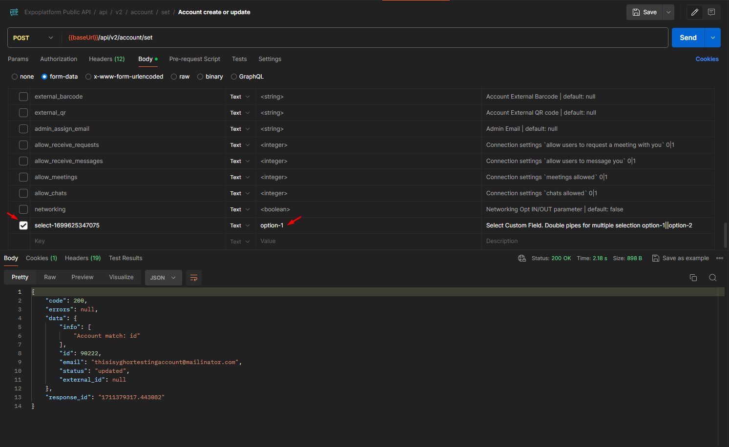 Custom Fields - Select Single Request-20240325-151314.png
