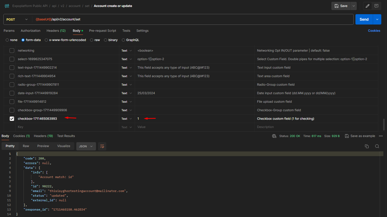 Visitor - Custom Fields - Checkbox Request-20240326-150017.png