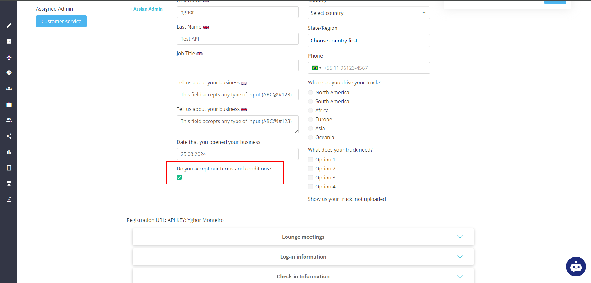 Visitor - Custom Fields - Checkbox Result-20240326-150102.png