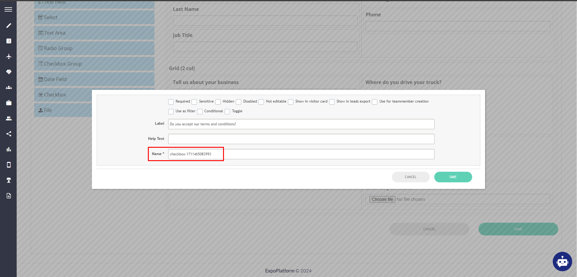 Visitor - Custom Fields - Checkbox-20240326-145902.png
