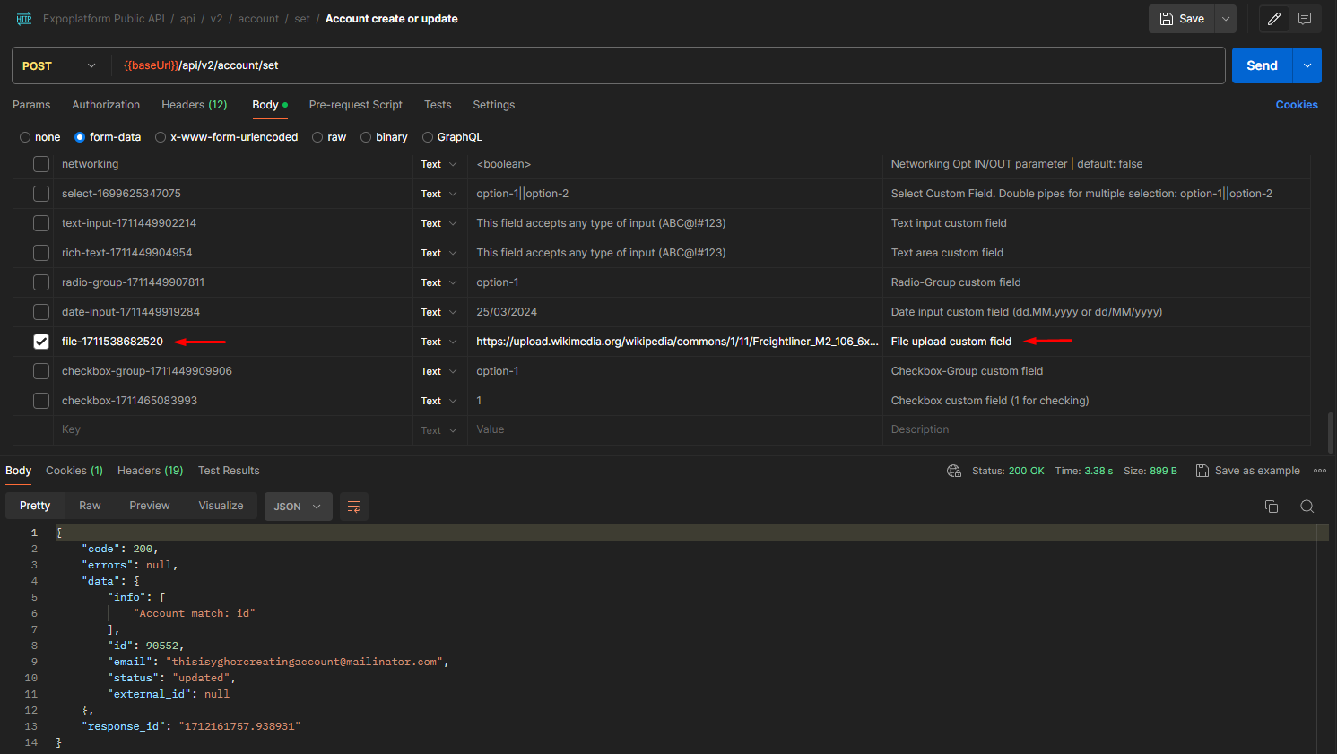 Visitor - Custom Fields - File Request-20240403-163000.png