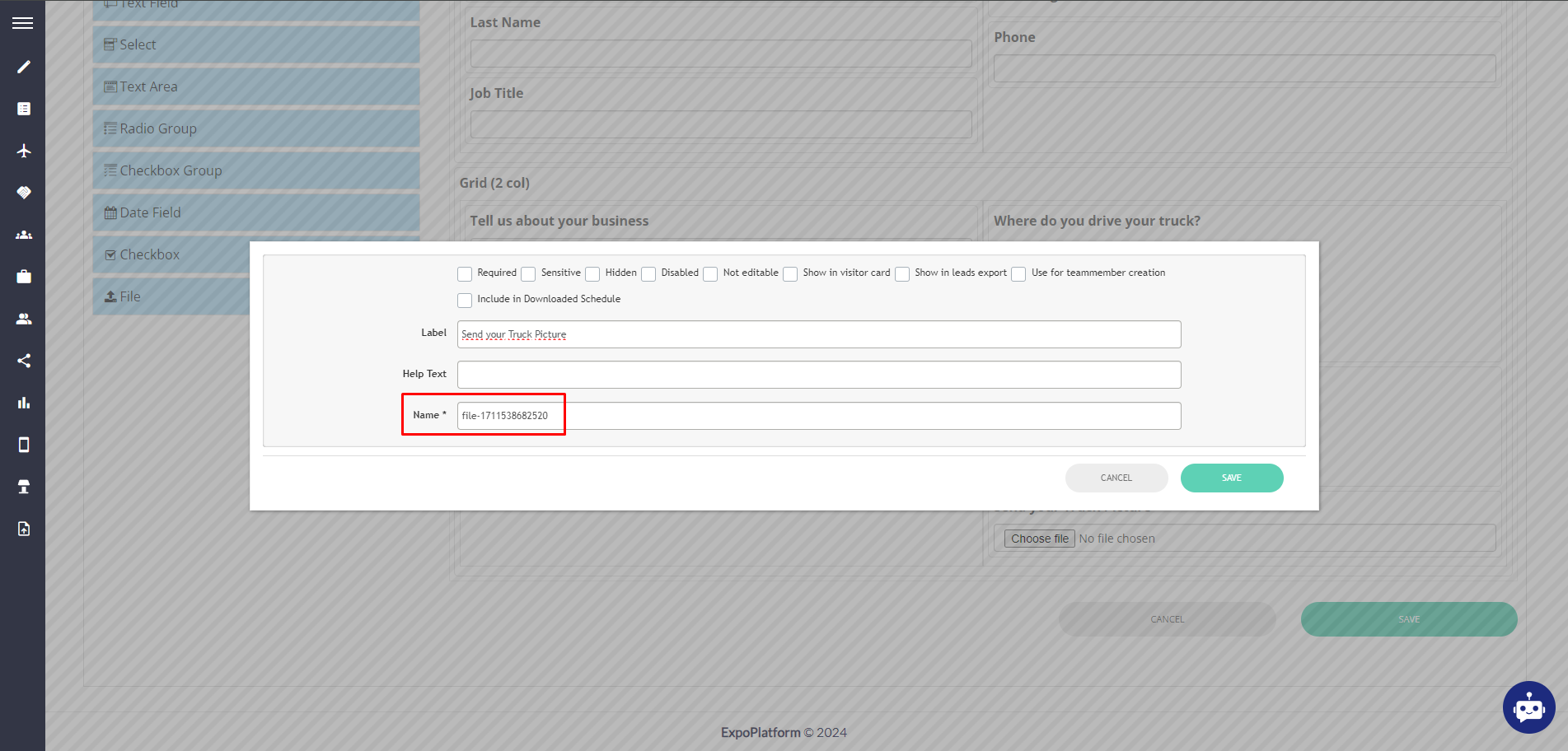 Visitor - Custom Fields - File-20240403-163148.png