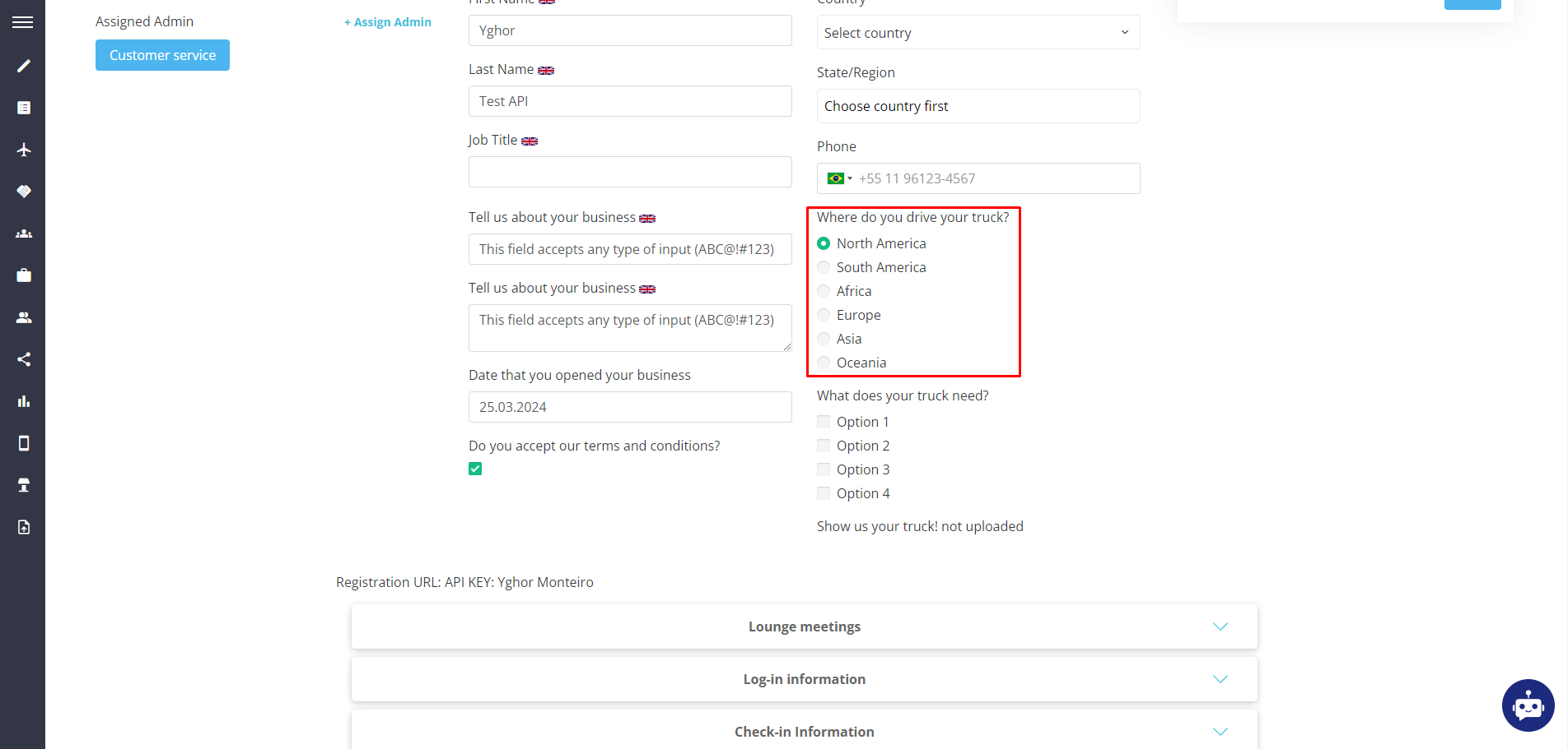 Visitor - Custom Fields - Radio Group Result-20240326-150540.png