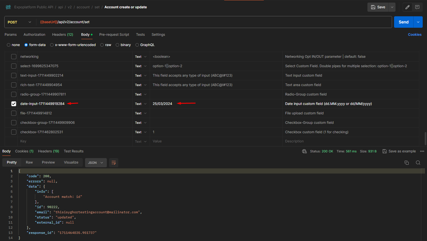 Visitor - Custom Fields - Date Request-20240326-145425.png