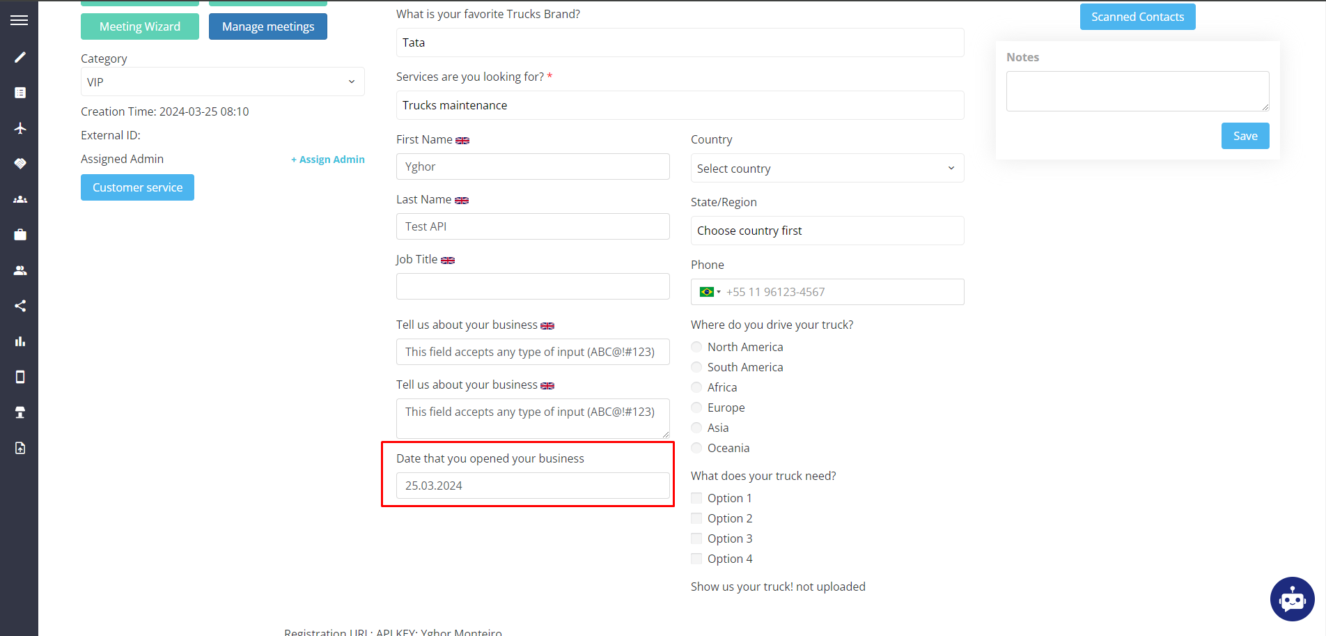 Visitor - Custom Fields - Date Result-20240326-145528.png