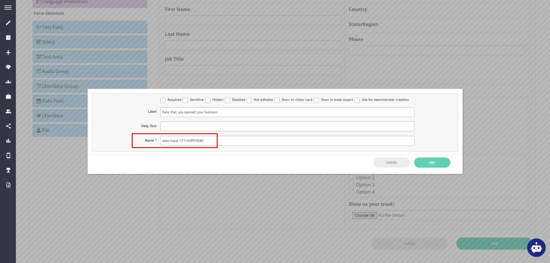 Visitor - Custom Fields - Date-20240326-141629.png