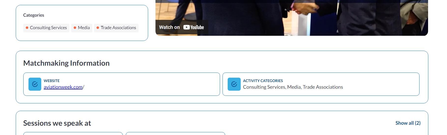 Capture d'écran 2024-07-01 093520.png