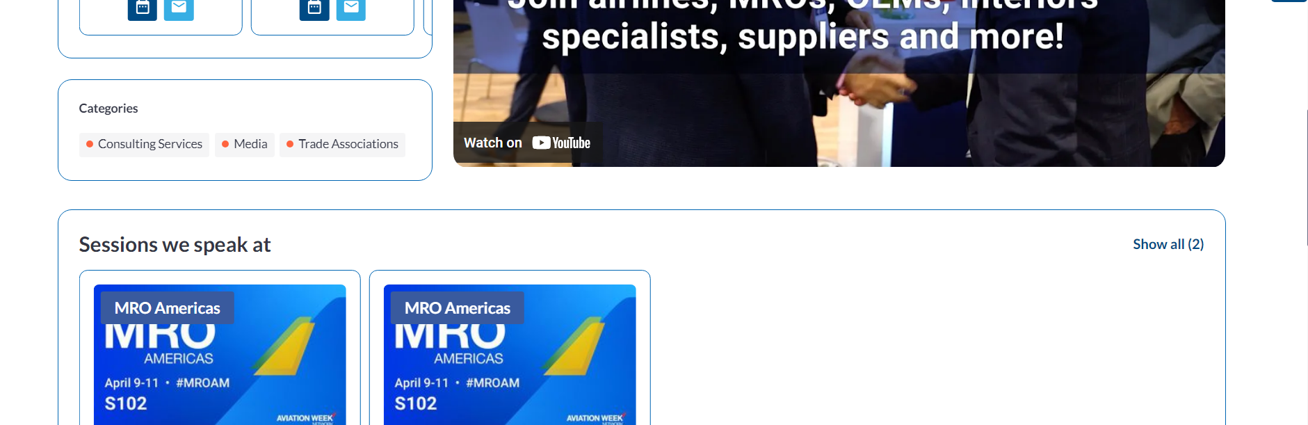 Capture d'écran 2024-07-01 093818.png