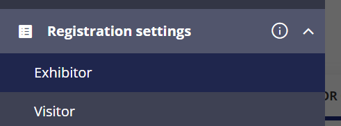 Capture d'écran 2024-07-01 094545.png