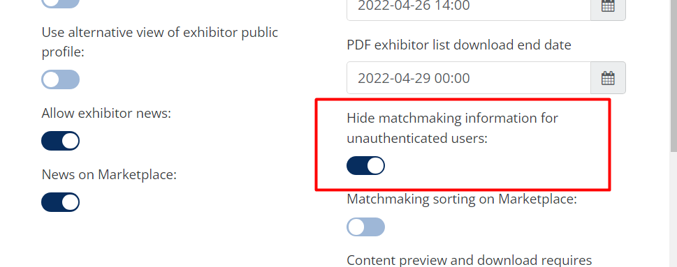 Screenshot_167.png