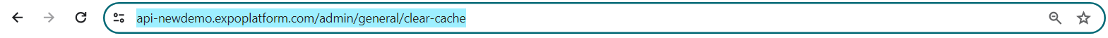 image-20240510-081929.png