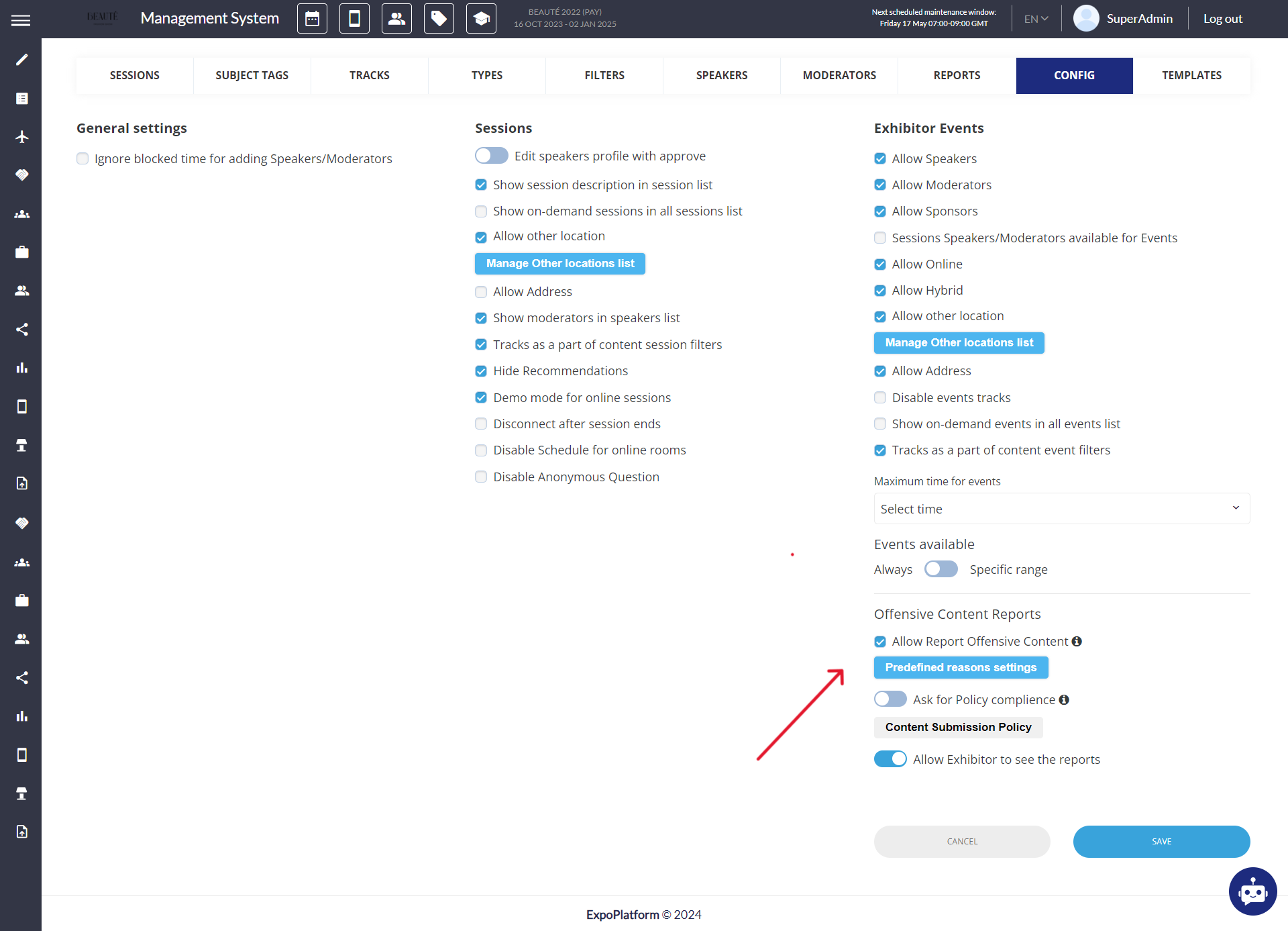 screencapture-api-newdemo-expoplatform-admin-events-config-2024-05-13-12_38_58-20240513-071050.png
