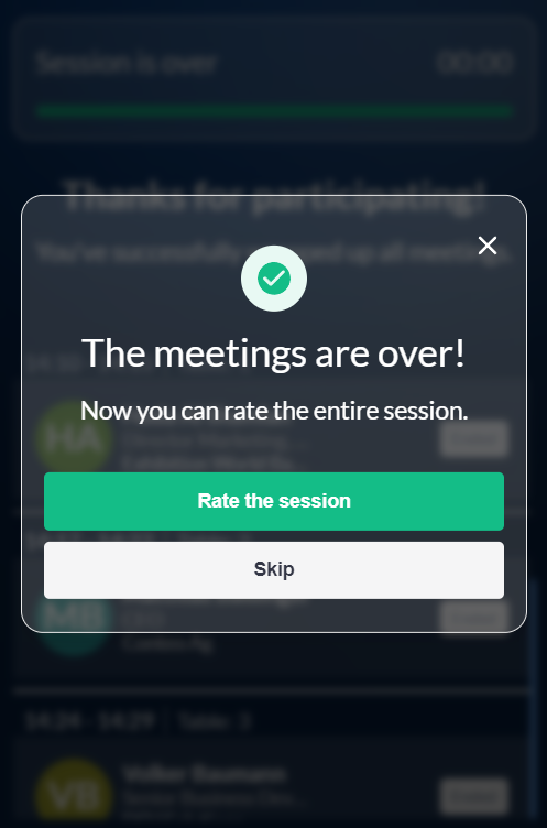 Captura de tela 2024-05-22 150221.png